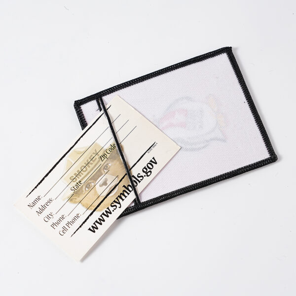Luggage Tag - 图片 2