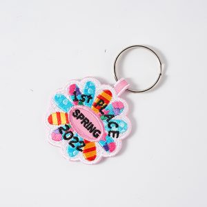 Key Chain