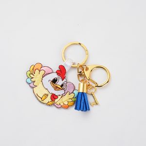 Key Chain